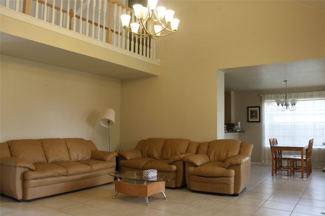 1723 Monvale Lane, Sugar Land, TX 77479