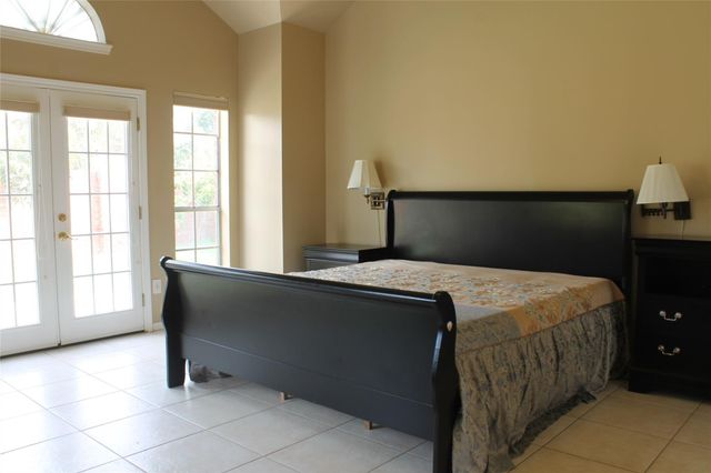 1723 Monvale Lane, Sugar Land, TX 77479