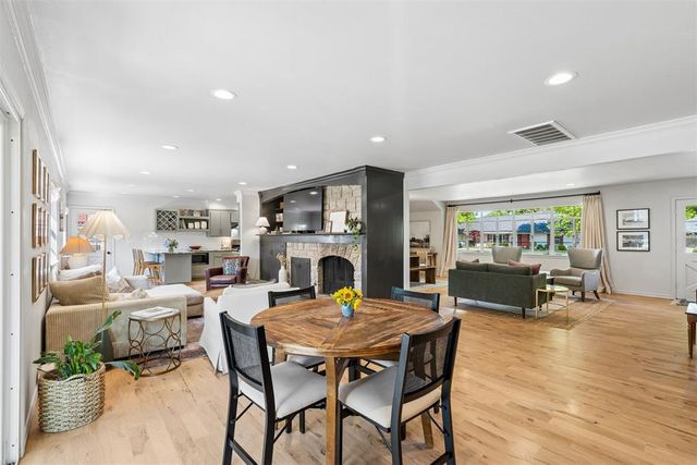 3012 Red Oak Road, Oklahoma City, OK 73120