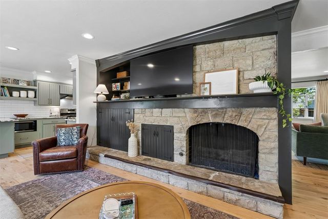 3012 Red Oak Road, Oklahoma City, OK 73120