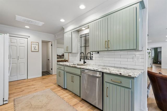 3012 Red Oak Road, Oklahoma City, OK 73120