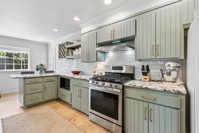 3012 Red Oak Road, Oklahoma City, OK 73120