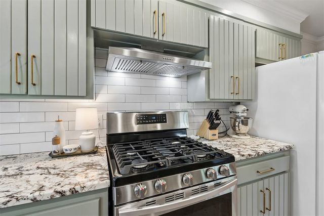 3012 Red Oak Road, Oklahoma City, OK 73120