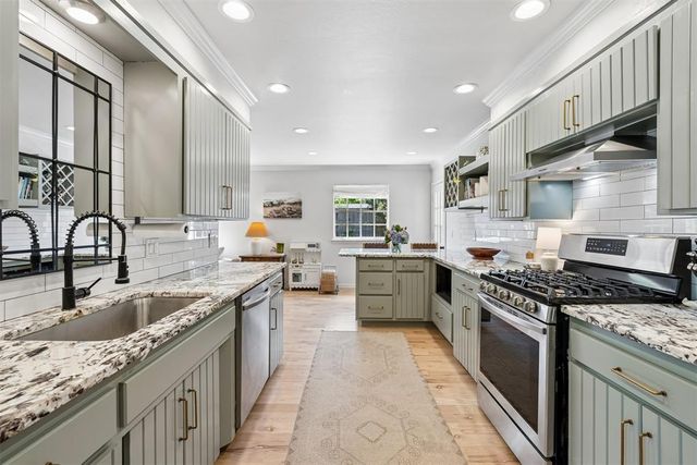 3012 Red Oak Road, Oklahoma City, OK 73120