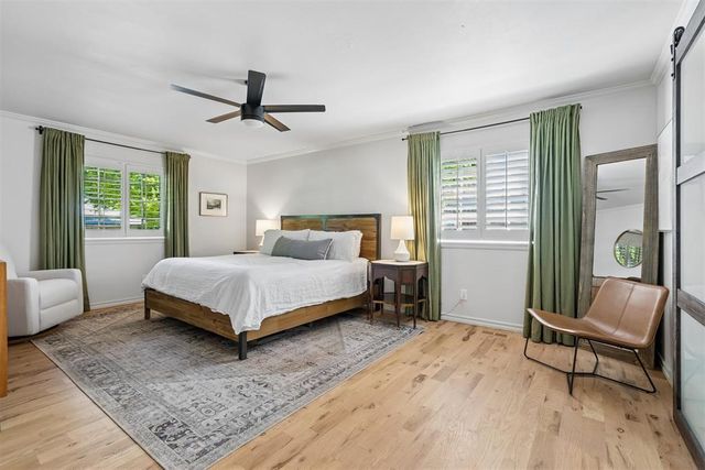 3012 Red Oak Road, Oklahoma City, OK 73120