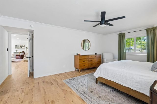 3012 Red Oak Road, Oklahoma City, OK 73120