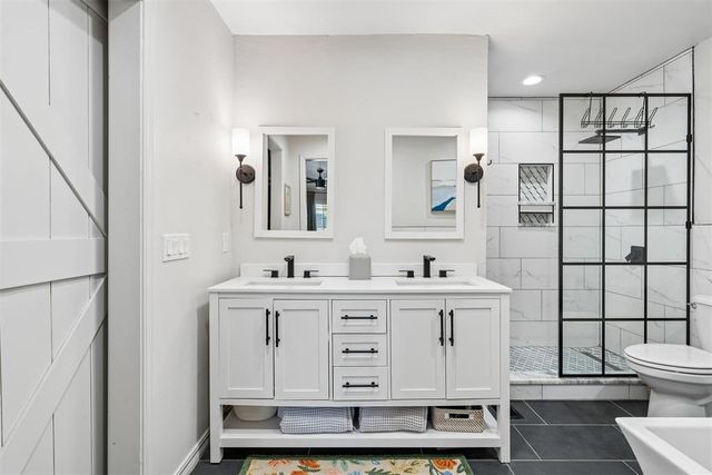 3012 Red Oak Road, Oklahoma City, OK 73120