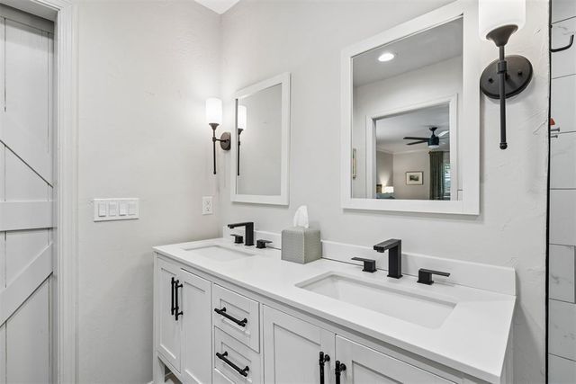 3012 Red Oak Road, Oklahoma City, OK 73120