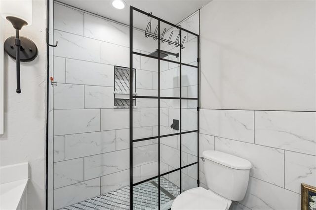 3012 Red Oak Road, Oklahoma City, OK 73120