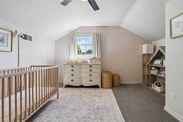 3012 Red Oak Road, Oklahoma City, OK 73120