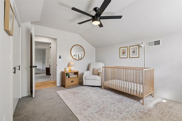3012 Red Oak Road, Oklahoma City, OK 73120