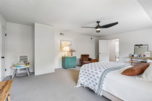 3012 Red Oak Road, Oklahoma City, OK 73120