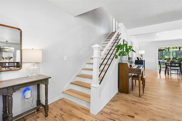 3012 Red Oak Road, Oklahoma City, OK 73120