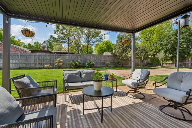 3012 Red Oak Road, Oklahoma City, OK 73120