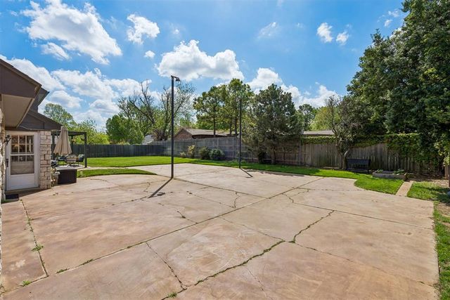 3012 Red Oak Road, Oklahoma City, OK 73120