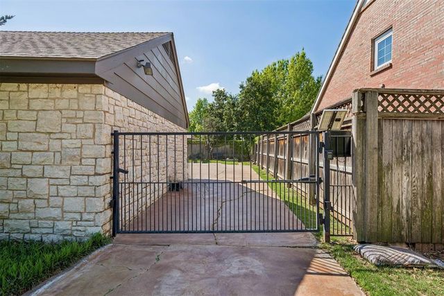 3012 Red Oak Road, Oklahoma City, OK 73120