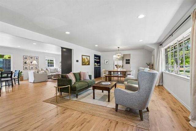 3012 Red Oak Road, Oklahoma City, OK 73120