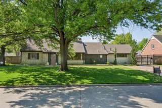 3012 Red Oak Road, Oklahoma City, OK 73120