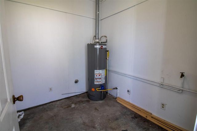 910 Fall Street, Lake Charles, LA 70601