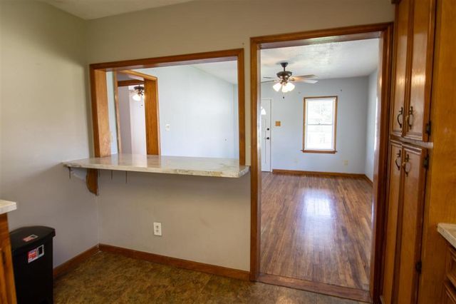 910 Fall Street, Lake Charles, LA 70601