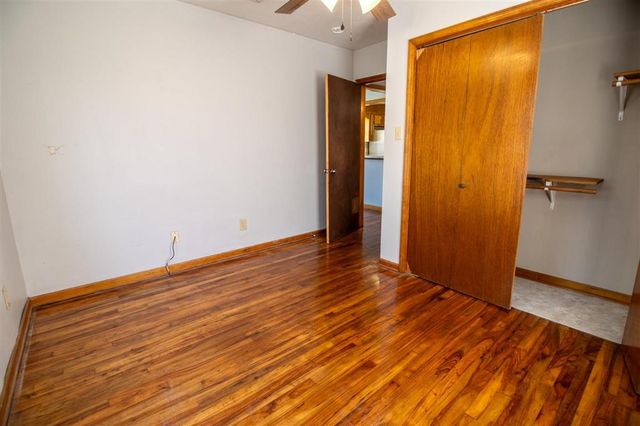 910 Fall Street, Lake Charles, LA 70601