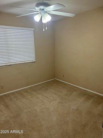 6120 E HOBART Street, Mesa, AZ 85205