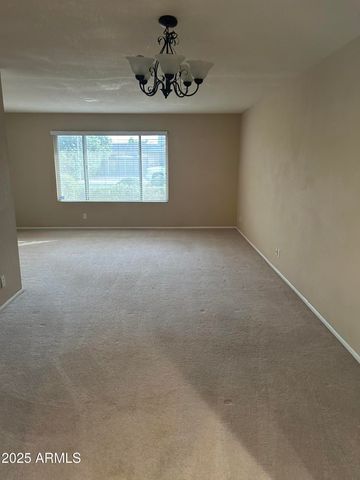 6120 E HOBART Street, Mesa, AZ 85205