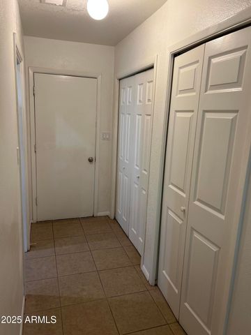 6120 E HOBART Street, Mesa, AZ 85205