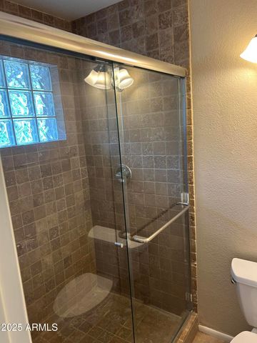 6120 E HOBART Street, Mesa, AZ 85205