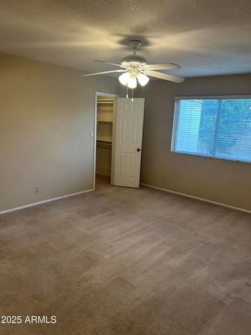 6120 E HOBART Street, Mesa, AZ 85205