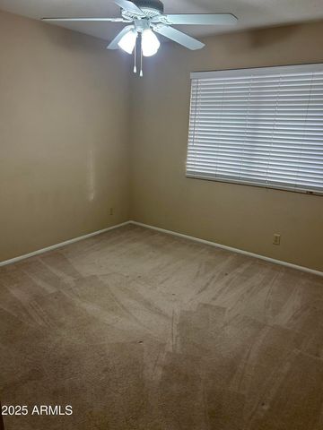 6120 E HOBART Street, Mesa, AZ 85205