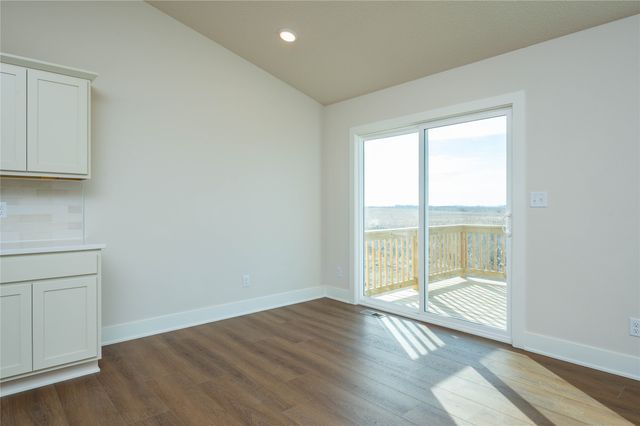 1465 Cedar Street, Waukee, IA 50263