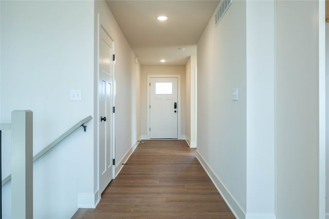 1465 Cedar Street, Waukee, IA 50263