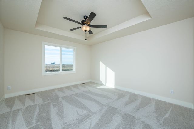 1465 Cedar Street, Waukee, IA 50263