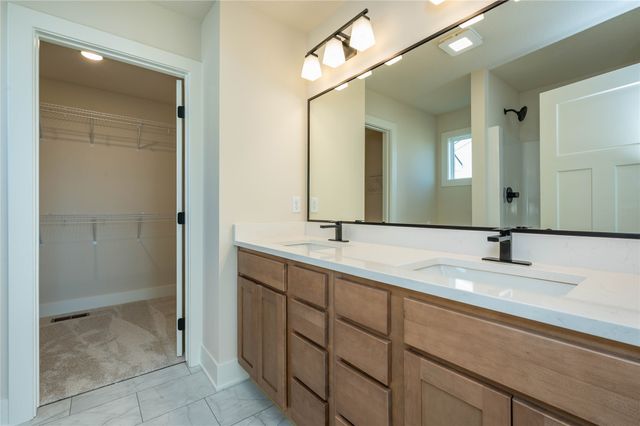 1465 Cedar Street, Waukee, IA 50263