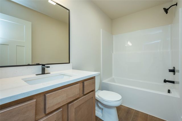 1465 Cedar Street, Waukee, IA 50263