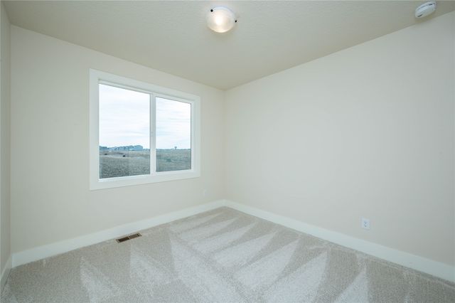 1465 Cedar Street, Waukee, IA 50263