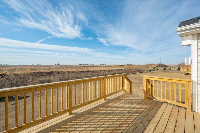 1465 Cedar Street, Waukee, IA 50263