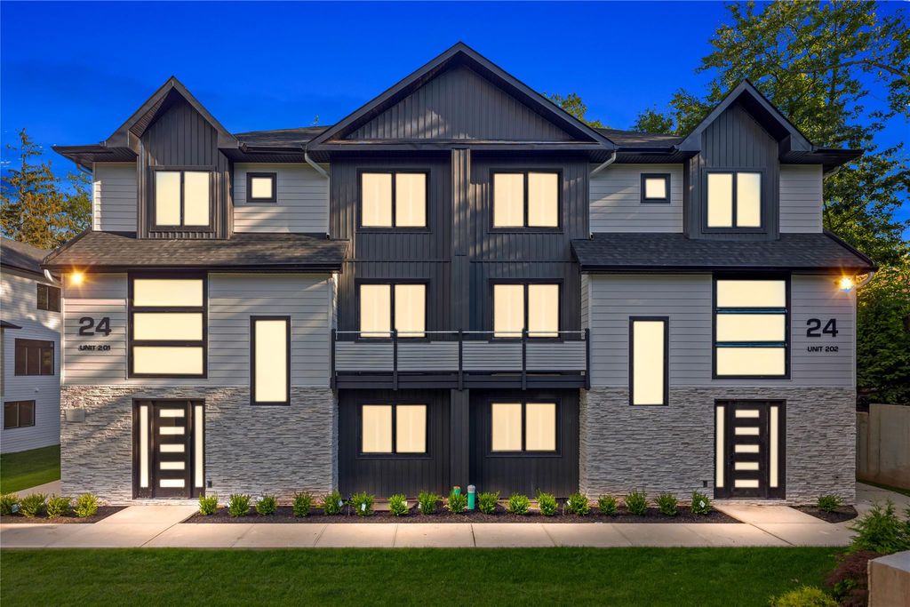 24 Suffern Place 201, Monsey, NY 10952