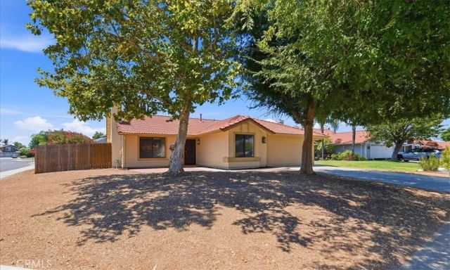 27295 Via Debra, Menifee, CA 92586