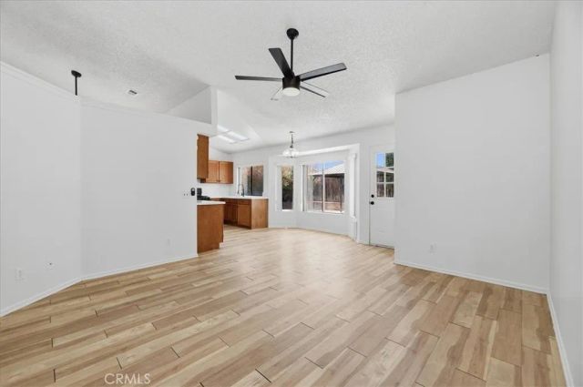 27295 Via Debra, Menifee, CA 92586