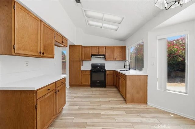 27295 Via Debra, Menifee, CA 92586