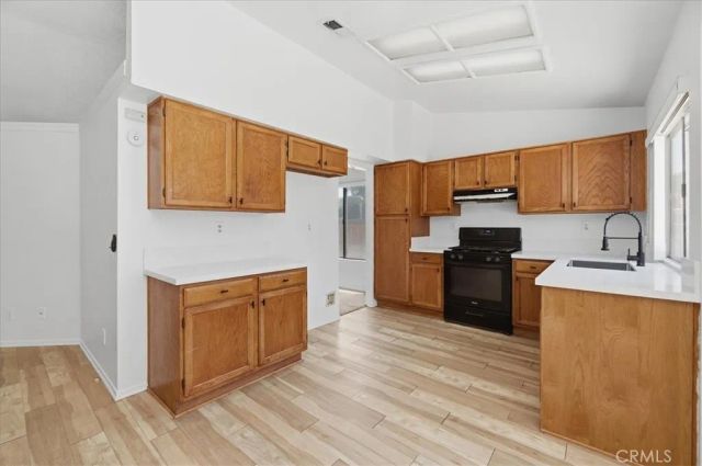 27295 Via Debra, Menifee, CA 92586