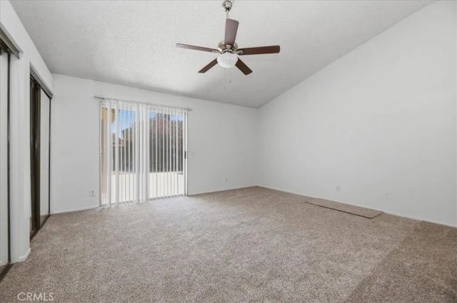 27295 Via Debra, Menifee, CA 92586