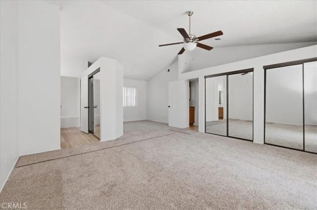 27295 Via Debra, Menifee, CA 92586