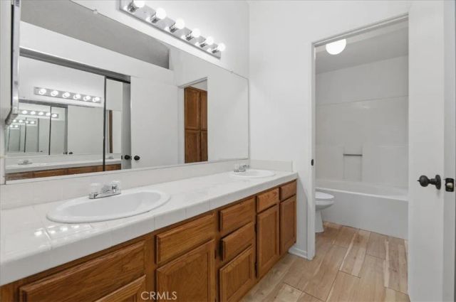 27295 Via Debra, Menifee, CA 92586