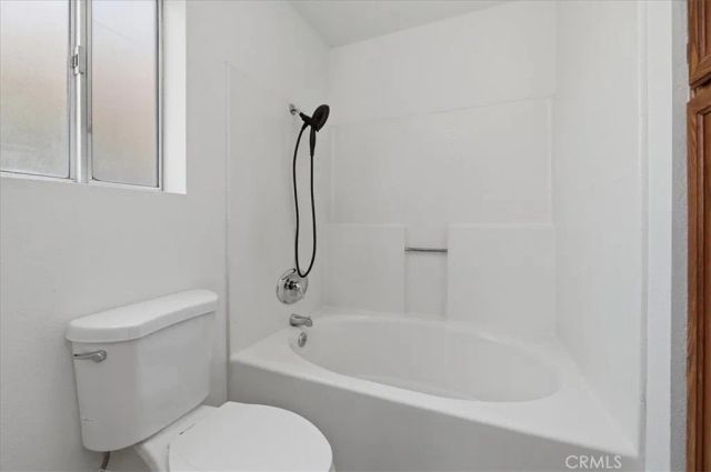 27295 Via Debra, Menifee, CA 92586