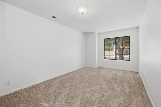 27295 Via Debra, Menifee, CA 92586