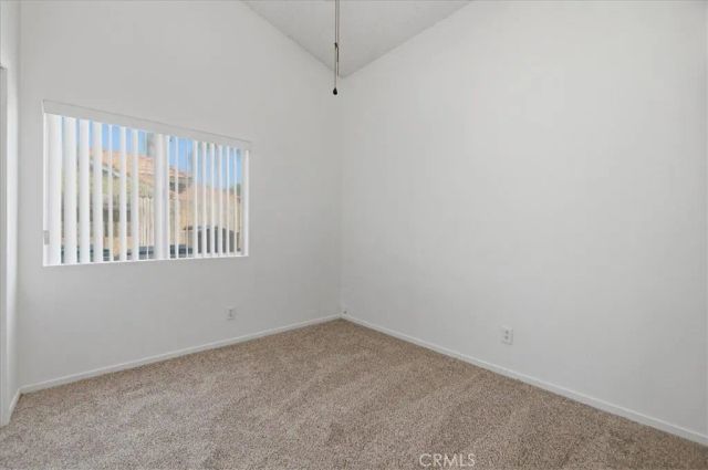 27295 Via Debra, Menifee, CA 92586
