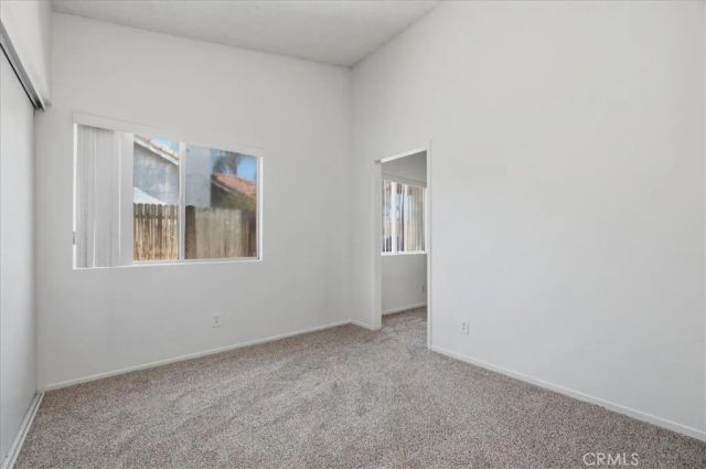 27295 Via Debra, Menifee, CA 92586